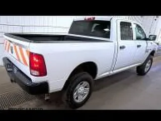 2017 Ram 2500 Tradesman with VIN 3C6UR5CJ6HG667162, listed as a IAAI auction lot 42621267 with 258,808 mi miles and . Bid and sale history available at DreamBid. Image 27.