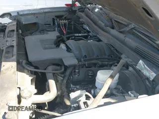 2015 Chevrolet Silverado 1500 LT с VIN 1GCRCREC8FZ428960, выставлен на аукционе IAAI как лот 42867154 с пробегом 239 442 миль миль и . История ставок и продаж доступна на DreamBid. Изображение 20.