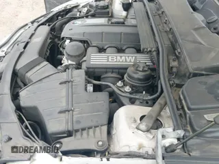 2013 BMW 3 Series 328i with VIN WBADW7C55DE731903, listed as a IAAI auction lot 41916045 with 76,151 mi miles and . Bid and sale history available at DreamBid. Image 21.
