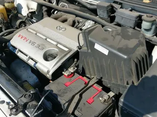 2005 Toyota Highlander с VIN JTEDP21A850054603, выставлен на аукционе IAAI как лот 42939509 с пробегом 158 070 миль миль и . История ставок и продаж доступна на DreamBid. Изображение 19.