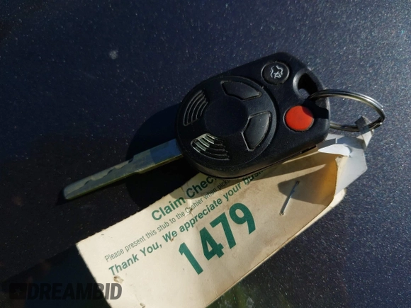 2012 Ford Focus SE with VIN 1FAHP3F25CL307066, listed as a IAAI auction lot 42650943 with 172,643 mi miles and . Bid and sale history available at DreamBid. Image 11.