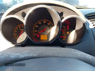 2005 Nissan Altima 2.5 z VIN 1N4AL11D45C237217, wystawiony jako IAAI lot #41582663 z przebiegiem 219 052 mil mil oraz . Historia ofert i sprzedaży dostępna na DreamBid. Obrazek 7.