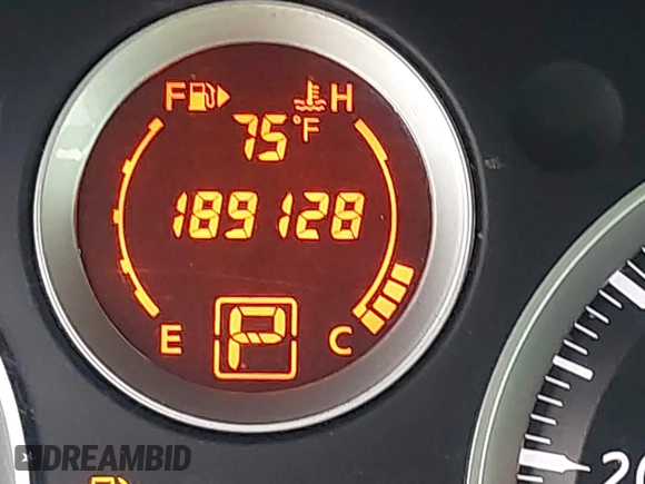 2012 Nissan Sentra 2.0 z VIN 3N1AB6AP0CL701340, wystawiony jako IAAI lot #42094800 z przebiegiem 189 128 mil mil oraz . Historia ofert i sprzedaży dostępna na DreamBid. Obrazek 15.