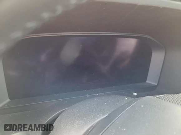 2022 Mitsubishi Outlander SE z VIN JA4J3UA84NZ085087, wystawiony jako Copart lot #88528845 z przebiegiem Nie podano mil oraz Nie do naprawy • Non repairable. Historia ofert i sprzedaży dostępna na DreamBid. Obrazek 9.