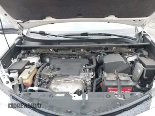2018 Toyota RAV4 SE с VIN JTMJFREV7JJ748669, выставлен на аукционе IAAI как лот 42201518 с пробегом 111 570 миль миль и . История ставок и продаж доступна на DreamBid. Изображение 10.