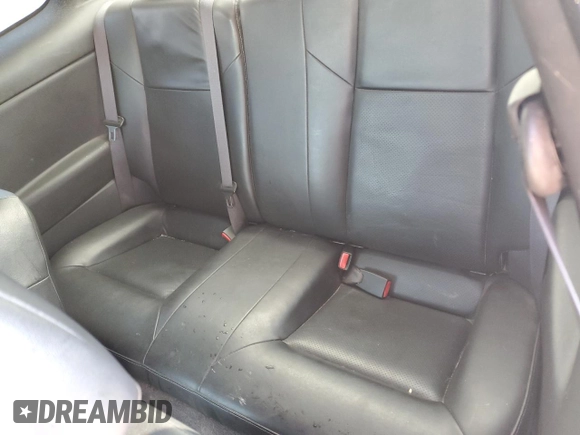2006 Chevrolet Cobalt with VIN 1G1AP14P767747150, listed as a Copart auction lot 42028925 with 221,787 mi miles and Salvage Title. Bid and sale history available at DreamBid. Image 10.
