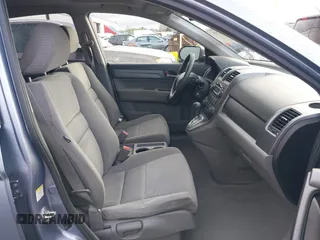 2008 Honda CR-V EX with VIN JHLRE48528C028248, listed as a IAAI auction lot 41788755 with 160,728 mi miles. Bid and sale history available at carsss.com. Image 5.
