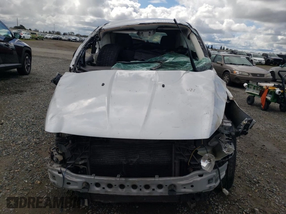 2013 Ford Escape SE with VIN 1FMCU0GX8DUC94066, listed as a Copart auction lot 49173525 with 0 mi miles and Salvage Title. Bid and sale history available at carsss.com. Image 5.