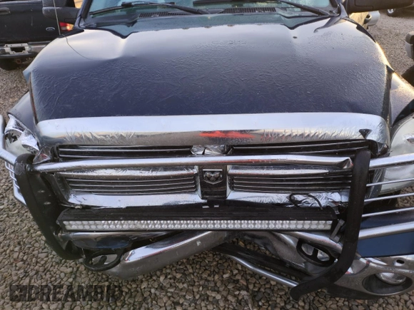 2009 Dodge Ram 3500 SLT with VIN 3D7MX48L69G535111, listed as a Copart auction lot 80577804 with 69,621 mi miles and Clean Title. Bid and sale history available at carsss.com. Image 11.