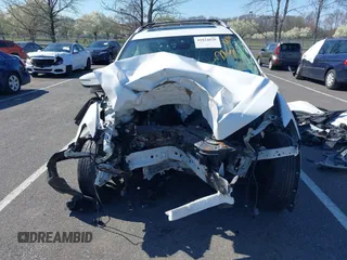 2016 Mazda CX-5 Grand Touring with VIN JM3KE4DY9G0706192, listed as a IAAI auction lot 41824828 with Not Provided miles and . Bid and sale history available at DreamBid. Image 12.