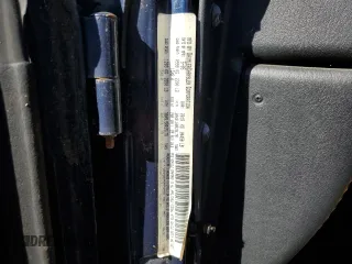 2005 Jeep Wrangler X z VIN 1J4FA39S75P374255, wystawiony jako Copart lot #51298675 z przebiegiem Nie podano mil oraz Szkoda całkowita • Salvage title. Historia ofert i sprzedaży dostępna na DreamBid. Obrazek 12.