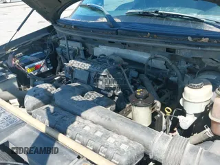 2008 Ford F-150 XLT with VIN 1FTPW14558FA95821, listed as a IAAI auction lot 42933131 with 187,701 mi miles and . Bid and sale history available at DreamBid. Image 19.