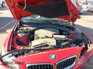 2016 BMW 2 Series 228i xDrive with VIN WBA1G9C51GV726732, listed as a IAAI auction lot 42197019 with 101,366 mi miles and . Bid and sale history available at DreamBid. Image 10.