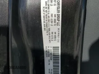 2014 FIAT 500 Sport with VIN 3C3CFFBR4ET291806, listed as a Copart auction lot 78082804 with 99,389 mi miles and Salvage Title. Bid and sale history available at carsss.com. Image 12.