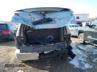 2008 Dodge Durango z VIN 1D8HD48K68F104300, wystawiony jako IAAI lot #41409452 z przebiegiem 178 786 mil mil oraz . Historia ofert i sprzedaży dostępna na DreamBid. Obrazek 16.