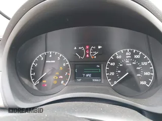 2014 Nissan Sentra SV z VIN 3N1AB7AP4EL686978, wystawiony jako IAAI lot #40852938 z przebiegiem 90 663 mil mil oraz . Historia ofert i sprzedaży dostępna na DreamBid. Obrazek 7.