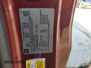 2014 Chevrolet Silverado 1500 with VIN 1GCNCREH8EZ341827, listed as a Copart auction lot 49373355 with 82,225 mi miles and Salvage Title. Bid and sale history available at DreamBid. Image 12.