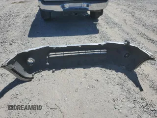 2007 Toyota Tacoma PreRunner with VIN 3TMJU62N77M028907, listed as a Copart auction lot 59622695 with 186,339 mi miles and Salvage title. Bid and sale history available at DreamBid. Image 12.