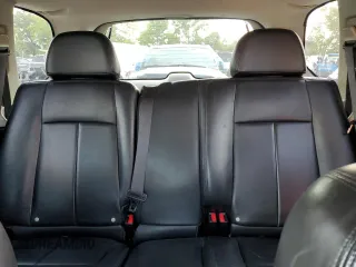 2006 GMC Envoy SLT with VIN 1GKDT13S962305588, listed as a Copart auction lot 69196964 with 118,289 mi miles and Salvage Title. Bid and sale history available at DreamBid. Image 10.