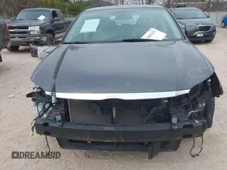 2011 Toyota Avalon with VIN 4T1BK3DB8BU392152, listed as a IAAI auction lot 41991123 with 147,297 mi miles and . Bid and sale history available at carsss.com. Image 6.