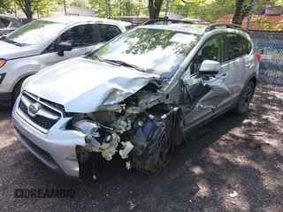 2013 Subaru Crosstrek Premium с VIN JF2GPAVC9D2213074, выставлен на аукционе IAAI как лот 42447367 с пробегом 80 079 миль миль и . История ставок и продаж доступна на DreamBid. Изображение 17.