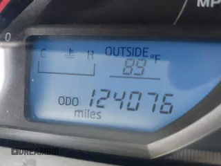 2014 Toyota RAV4 LE with VIN 2T3BFREV1EW143929, listed as a IAAI auction lot 42101167 with 124,076 mi miles and . Bid and sale history available at DreamBid. Image 15.