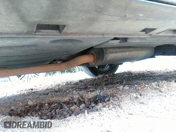 2019 Ford Escape S с VIN 1FMCU0F74KUB00583, выставлен на аукционе IAAI как лот 41341599 с пробегом 105 561 миль миль и . История ставок и продаж доступна на DreamBid. Изображение 19.