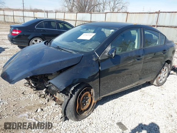 2010 Mazda 3 i Touring with VIN JM1BL1SFXA1264877, listed as a IAAI auction lot 41569702 with 222,285 mi miles and . Bid and sale history available at DreamBid. Image 2.