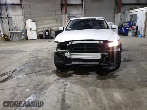 2019 Jaguar F-Pace 25t с VIN SADCS2FX9KA602971, выставлен на аукционе Copart как лот 59346405 с пробегом 105 280 миль миль и Списание • Salvage title. История ставок и продаж доступна на DreamBid. Изображение 14.