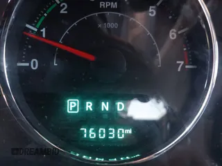 2017 Jeep Wrangler Unlimited Sahara with VIN 1C4BJWEG4HL637482, listed as a IAAI auction lot 41951349 with 76,030 mi miles. Bid and sale history available at carsss.com. Image 7.