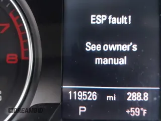 2010 Audi A4 Premium Plus z VIN WAUEFAFL5AN008852, wystawiony jako IAAI lot #41968853 z przebiegiem 119 526 mil mil oraz . Historia ofert i sprzedaży dostępna na DreamBid. Obrazek 15.