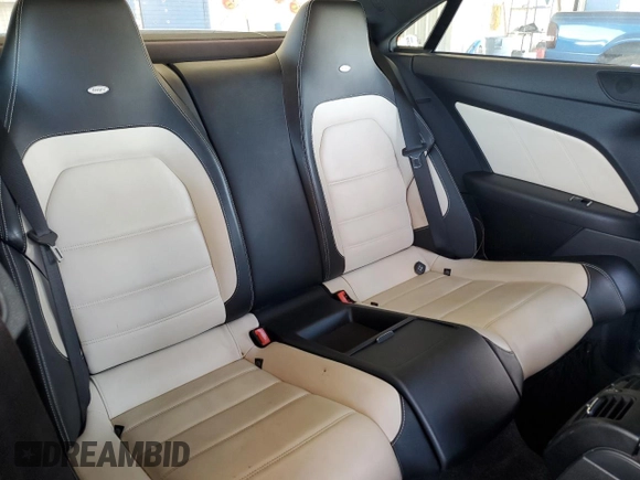 2013 Mercedes-Benz E 550 с VIN WDDKJ7DB2DF200445, выставлен на аукционе Copart как лот 77354114 с пробегом 108 992 миль миль и Списание • Salvage title. История ставок и продаж доступна на DreamBid. Изображение 10.