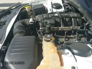 2013 Chrysler 300 C with VIN 2C3CCAET4DH504862, listed as a IAAI auction lot 42403456 with 77,468 mi miles and . Bid and sale history available at DreamBid. Image 20.