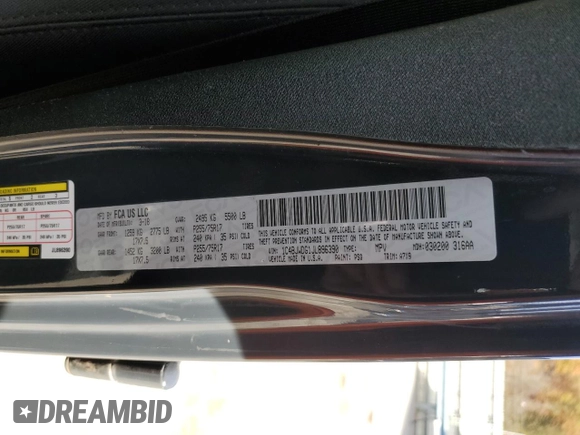 2018 Jeep Wrangler JK Unlimited Sport S with VIN 1C4BJWDG1JL896390, listed as a Copart auction lot 78167144 with 114,813 mi miles and Salvage Title. Bid and sale history available at carsss.com. Image 14.