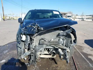 2015 Ford F-150 XLT with VIN 1FTEW1EP0FFC39327, listed as a IAAI auction lot 41012296 with 198,611 mi miles. Bid and sale history available at carsss.com. Image 13.