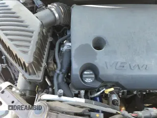 2021 Chevrolet Traverse LT Cloth z VIN 1GNERGKW0MJ260380, wystawiony jako Copart lot #71897995 z przebiegiem 63 024 mil mil oraz Szkoda całkowita • Salvage title. Historia ofert i sprzedaży dostępna na DreamBid. Obrazek 15.