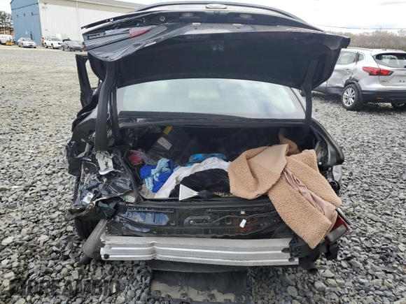 2022 Lexus ES 350 z VIN 58ADZ1B14NU114624, wystawiony jako Copart lot #53178885 z przebiegiem Nie podano mil oraz Szkody całkowita. Historia ofert i sprzedaży dostępna na DreamBid. Obrazek 6.