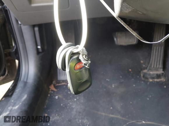 2011 Hyundai Elantra GLS с VIN KMHDH4AE7BU096521, выставлен на аукционе IAAI как лот 41907714 с пробегом 157 136 миль миль и . История ставок и продаж доступна на DreamBid. Изображение 11.