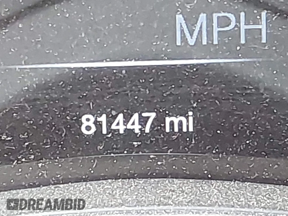 2018 Jeep Grand Cherokee Altitude with VIN 1C4RJFAG6JC164906, listed as a IAAI auction lot 42302611 with 81,447 mi miles and . Bid and sale history available at DreamBid. Image 16.