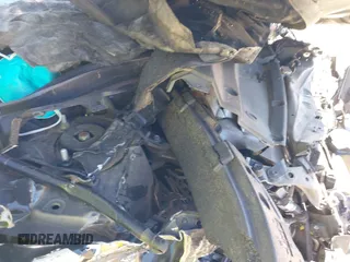 2010 Lexus RX 350 with VIN 2T2BK1BA2AC045426, listed as a IAAI auction lot 41812053 with Not provided miles and . Bid and sale history available at DreamBid. Image 10.