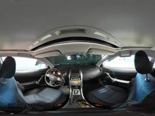 2010 Scion tC with VIN JTKDE3B75A0321007, listed as a Copart auction lot 42147955 with 91,389 mi miles and Salvage Title. Bid and sale history available at carsss.com. Image 12.