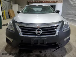 2015 Nissan Altima 2.5 SV with VIN 1N4AL3AP5FC165225, listed as a Copart auction lot 49200735 with 92,761 mi miles and Clean Title. Bid and sale history available at carsss.com. Image 5.