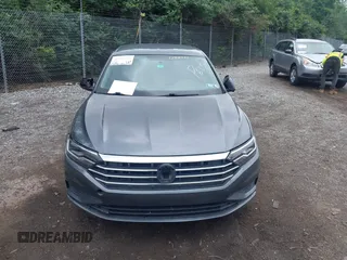 2020 Volkswagen Jetta S с VIN 3VWCB7BU5LM042971, выставлен на аукционе IAAI как лот 42534466 с пробегом 115 690 миль миль и . История ставок и продаж доступна на DreamBid. Изображение 12.