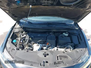 2019 Acura ILX Premium z VIN 19UDE2F70KA008102, wystawiony jako IAAI lot #41974086 z przebiegiem 134 589 mil mil oraz . Historia ofert i sprzedaży dostępna na DreamBid. Obrazek 10.