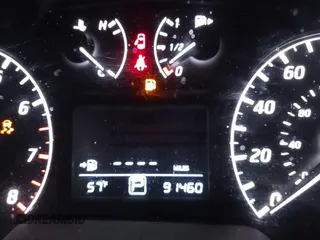 2015 Nissan Sentra SV z VIN 3N1AB7AP1FY213415, wystawiony jako IAAI lot #41574829 z przebiegiem 91 460 mil mil oraz . Historia ofert i sprzedaży dostępna na DreamBid. Obrazek 15.