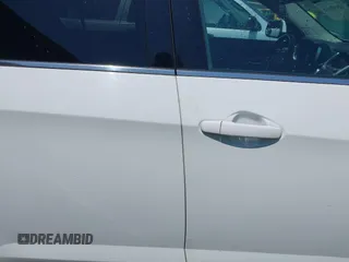 2015 Chevrolet Equinox LT with VIN 2GNFLFEK5F6273733, listed as a IAAI auction lot 42048422 with 111,177 mi miles and . Bid and sale history available at DreamBid. Image 13.