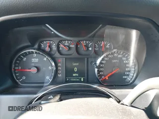 2014 Chevrolet Silverado 1500 Work Truck with VIN 1GCVKPEH6EZ292893, listed as a IAAI auction lot 41370944 with 155,863 mi miles and . Bid and sale history available at DreamBid. Image 7.