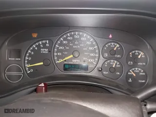 2000 Chevrolet Silverado 1500 LT with VIN 1GCEK19T4YE162277, listed as a IAAI auction lot 41777032 with 235,337 mi miles. Bid and sale history available at carsss.com. Image 7.