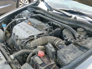 2012 Acura TSX с VIN JH4CU2F45CC024397, выставлен на аукционе IAAI как лот 43049234 с пробегом 214 688 миль миль и . История ставок и продаж доступна на DreamBid. Изображение 20.