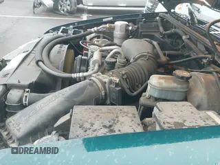 1998 Chevrolet S-10 LS с VIN 1GCCS19X2W8231473, выставлен на аукционе IAAI как лот 41965334 с пробегом 85 048 миль миль и . История ставок и продаж доступна на DreamBid. Изображение 12.